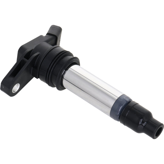2IGC0412 Ignition Coil Perfect Stop Sensor Canada