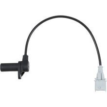 Load image into Gallery viewer, 2CRK0437 Engine Crankshaft Position Sensor Perfect Stop Sensor Canada