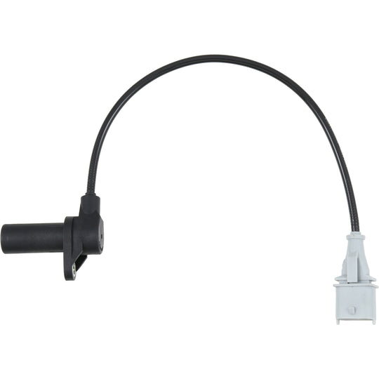 2CRK0437 Engine Crankshaft Position Sensor Perfect Stop Sensor Canada