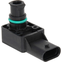 Load image into Gallery viewer, 2MAP0047 Manifold Absolute Pressure Sensor Perfect Stop Sensor Canada