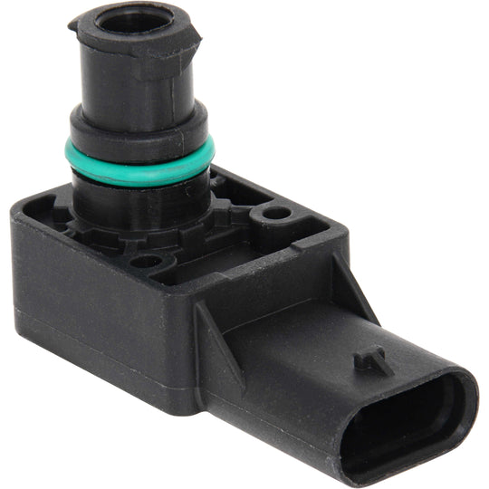 2MAP0047 Manifold Absolute Pressure Sensor Perfect Stop Sensor Canada