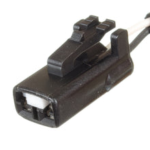 Load image into Gallery viewer, 2ABS0163 ABS Wheel Speed Sensor Perfect Stop Sensors Canada