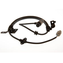 Load image into Gallery viewer, 2ABS0236 ABS Wheel Speed Sensor Perfect Stop Sensors Canada