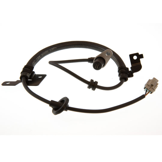 2ABS0236 ABS Wheel Speed Sensor Perfect Stop Sensors Canada