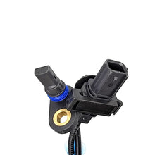 Load image into Gallery viewer, 2ABS2416 ABS Wheel Speed Sensor Perfect Stop Sensor Canada