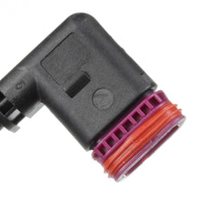 Charger l'image dans la galerie, 2ABS2681 ABS Wheel Speed Sensor Perfect Stop Sensor Canada