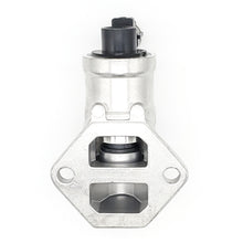 Load image into Gallery viewer, 2IAC0025 Idle Air Control Valve Perfect Stop Sensor Canada