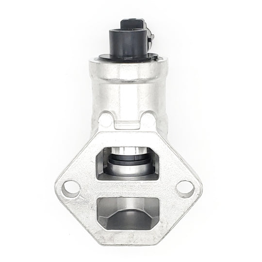 2IAC0025 Idle Air Control Valve Perfect Stop Sensor Canada