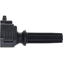 Load image into Gallery viewer, 2IGC0475 Ignition Coil Perfect Stop Sensor Canada