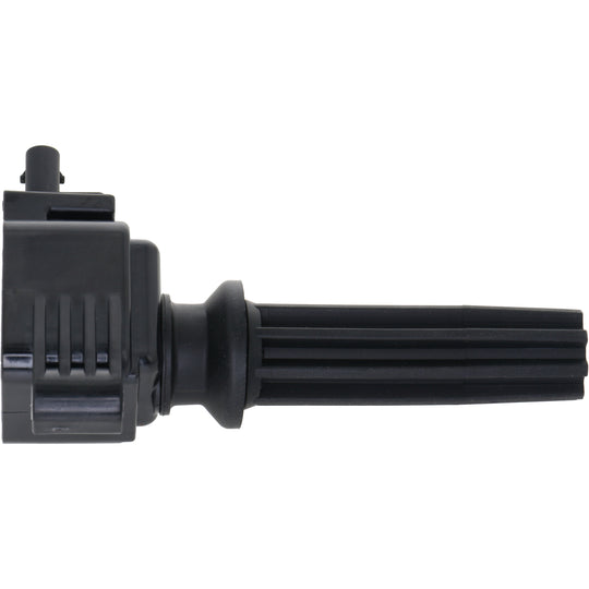 2IGC0475 Ignition Coil Perfect Stop Sensor Canada
