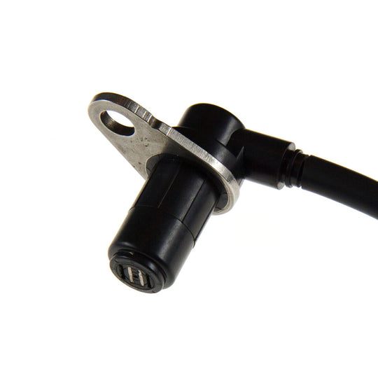 2ABS0714 ABS Wheel Speed Sensor Perfect Stop Sensors Canada