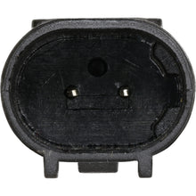Charger l'image dans la galerie, 2ABS3107 ABS Wheel Speed Sensor Perfect Stop Sensor Canada
