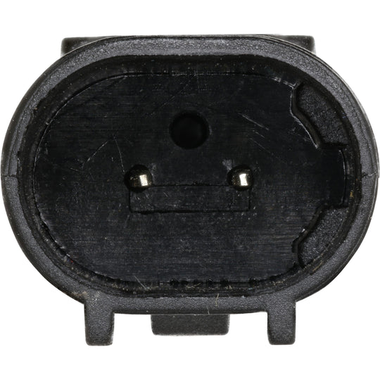 2ABS3107 ABS Wheel Speed Sensor Perfect Stop Sensor Canada