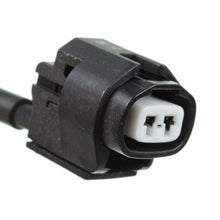Charger l'image dans la galerie, 2ABS0939 ABS Wheel Speed Sensor Wiring Harness Perfect Stop Sensors Canada