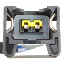 Load image into Gallery viewer, 2ABS0798 ABS Wheel Speed Sensor Wiring Harness Perfect Stop Sensors Canada