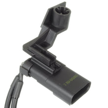 Charger l'image dans la galerie, 2KNC0210 Ignition Knock (Detonation) Sensor Perfect Stop Sensor Canada