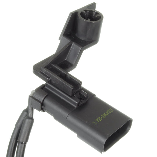 2KNC0210 Ignition Knock (Detonation) Sensor Perfect Stop Sensor Canada