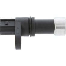Charger l'image dans la galerie, 2VSS0523 Vehicle Speed Sensor Perfect Stop Sensor Canada