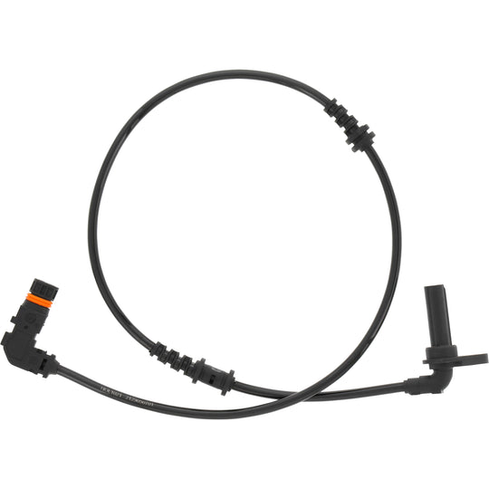 2ABS3045 ABS Wheel Speed Sensor Perfect Stop Sensor Canada
