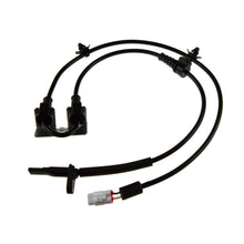 Load image into Gallery viewer, 2ABS0740 ABS Wheel Speed Sensor Perfect Stop Sensors Canada