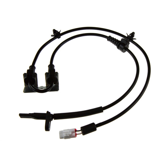 2ABS0740 ABS Wheel Speed Sensor Perfect Stop Sensors Canada