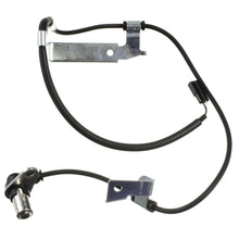 Load image into Gallery viewer, 2ABS1850 ABS Wheel Speed Sensor Perfect Stop Sensor Canada