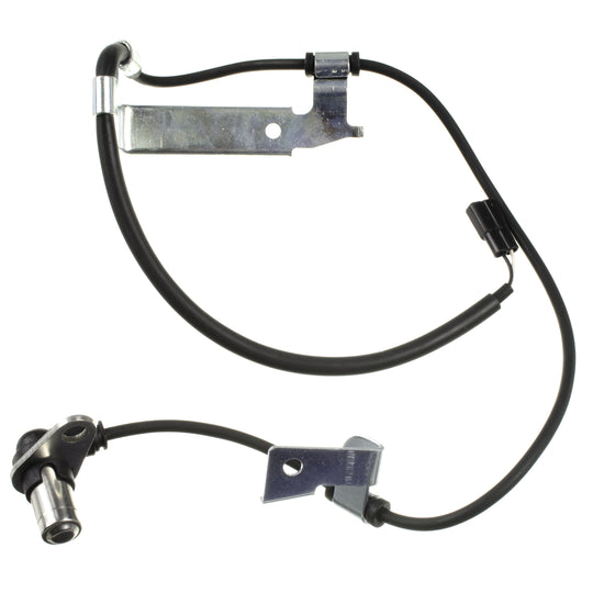 2ABS1850 ABS Wheel Speed Sensor Perfect Stop Sensor Canada