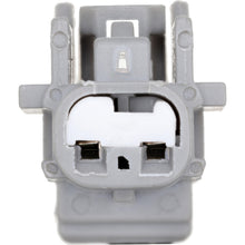 Charger l'image dans la galerie, 2ABS2726 ABS Wheel Speed Sensor Perfect Stop Sensor Canada