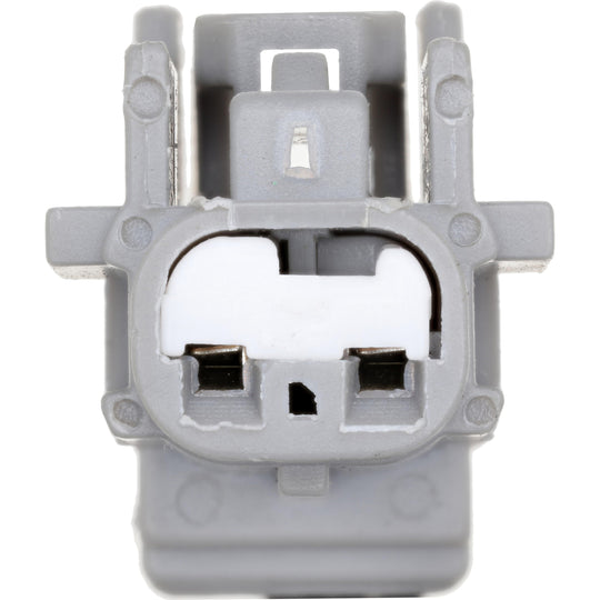 2ABS2726 ABS Wheel Speed Sensor Perfect Stop Sensor Canada