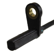Charger l'image dans la galerie, 2ABS1727 ABS Wheel Speed Sensor Perfect Stop Sensor Canada