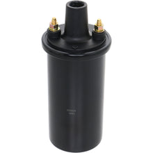 Charger l'image dans la galerie, 2IGC0033 Ignition Coil Perfect Stop Sensor Canada