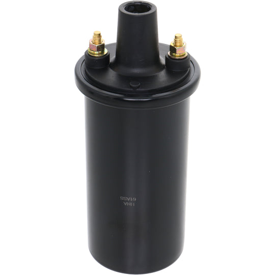 2IGC0033 Ignition Coil Perfect Stop Sensor Canada