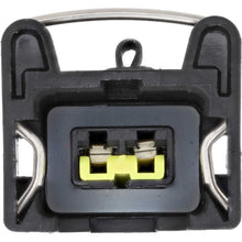 Charger l'image dans la galerie, 2ABS2447 ABS Wheel Speed Sensor Wiring Harness Perfect Stop Sensor Canada