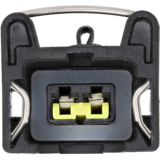 2ABS2447 ABS Wheel Speed Sensor Wiring Harness Perfect Stop Sensor Canada