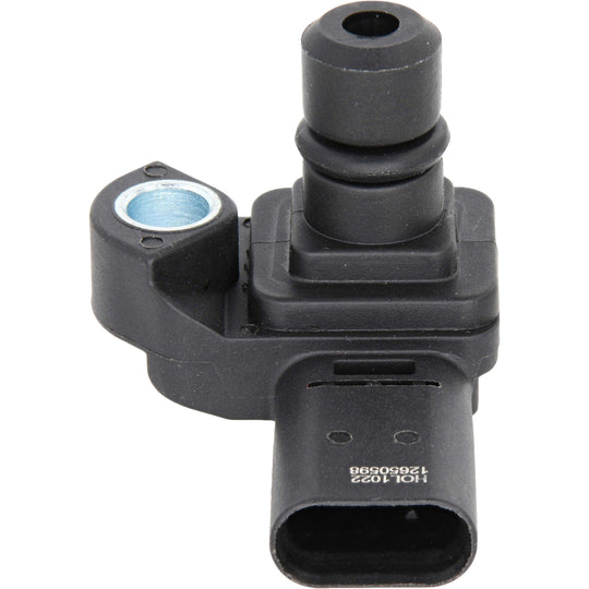 2MAP0262 Manifold Absolute Pressure Sensor Perfect Stop Sensor Canada