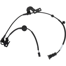 Charger l'image dans la galerie, 2ABS3157 ABS Wheel Speed Sensor Wiring Harness Perfect Stop Sensor Canada