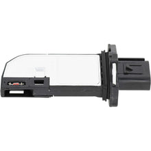 Charger l'image dans la galerie, 2MAF0017 Mass Air Flow Sensor Perfect Stop Sensor Canada