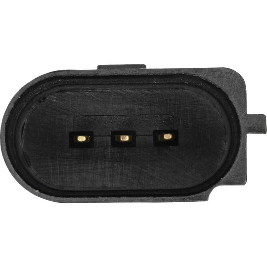 2KNC0529 Ignition Knock (Detonation) Sensor Perfect Stop Sensor Canada
