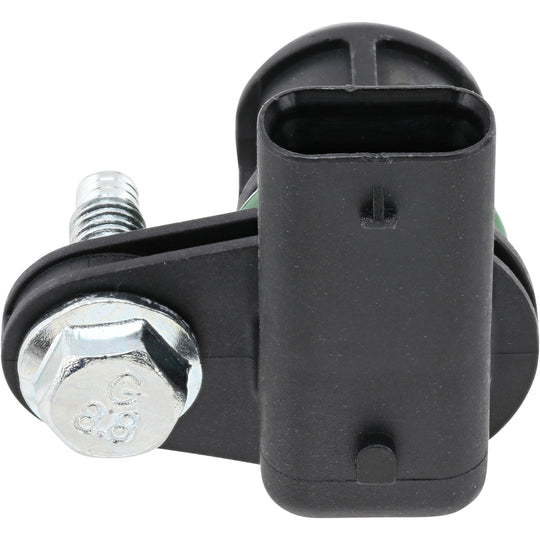 2CAM0585 Engine Camshaft Position Sensor Perfect Stop Sensor Canada