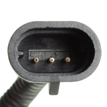 Load image into Gallery viewer, 2CRK0068 Engine Crankshaft Position Sensor Perfect Stop Sensor Canada