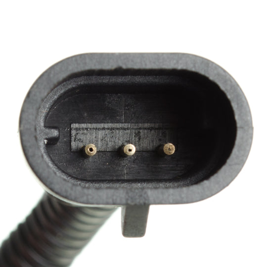2CRK0068 Engine Crankshaft Position Sensor Perfect Stop Sensor Canada