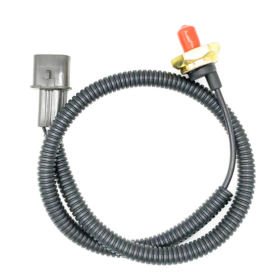 2KNC0069 Ignition Knock (Detonation) Sensor Perfect Stop Sensor Canada