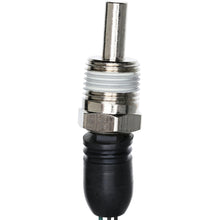 Load image into Gallery viewer, 2CTS0048 Engine Coolant Temperature Sensor Perfect Stop Sensor Canada