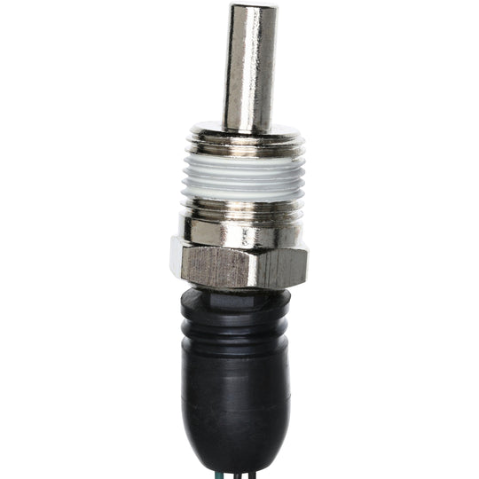 2CTS0048 Engine Coolant Temperature Sensor Perfect Stop Sensor Canada