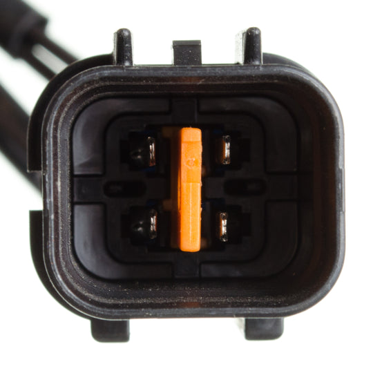 2VSS0562 Vehicle Speed Sensor Perfect Stop Sensor Canada