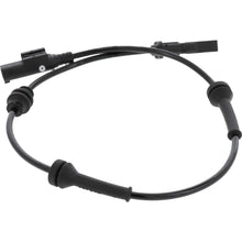 Charger l'image dans la galerie, 2ABS3555 ABS Wheel Speed Sensor Perfect Stop Sensor Canada