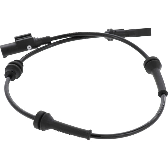 2ABS3555 ABS Wheel Speed Sensor Perfect Stop Sensor Canada