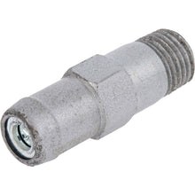 Charger l'image dans la galerie, 2PCV0593 PCV Valve Perfect Stop Sensor Canada