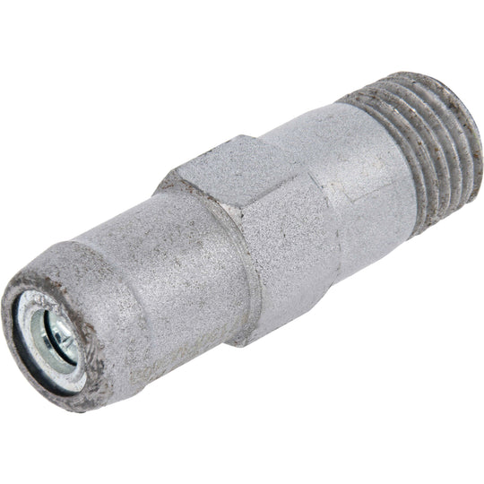 2PCV0593 PCV Valve Perfect Stop Sensor Canada