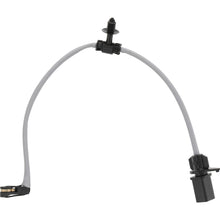 Charger l'image dans la galerie, 2BWS0502 Disc Brake Pad Wear Sensor Perfect Stop Sensor Canada